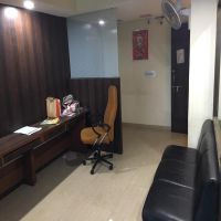 Commercial Office Space in Navrangpura, Ahmedabad