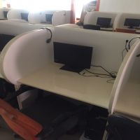 Commercial Office Space  in Drive in Road