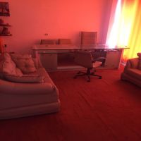Commercial Office Space  in Drive in Road
