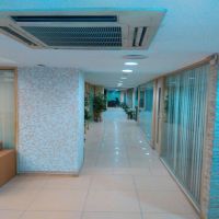 6500 sq ft Commercial Office Space in Satellite