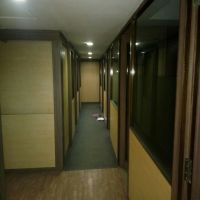 10000 sq ft  Office Space in S. G. Highway