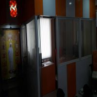 Commercial Office in Ambawadi