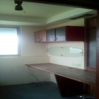 755 sqft Commercial Office Space in Ellisbridge