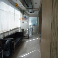 3600 sq ft Office Space in Navrangpura