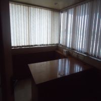 1275 sq ft Office Furnish in C.G.Road