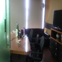 2900 sqft Commercial Office Space in Prahladnagar