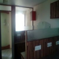 755 sqft Commercial Office Space in Ellisbridge