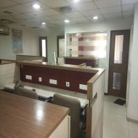 4500 sq ft Commercial Office Space in Gurukul