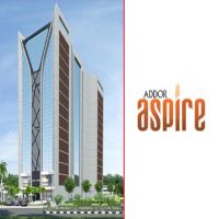 Addor Aspire