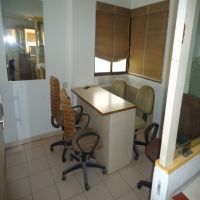 9500 sq ft Commercial Office Space in S.G.Highway