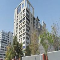 Kataria Building