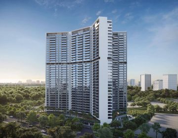 shivalik skyview