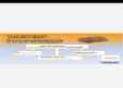 RAYS PROPERTIES