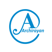 Archirayan Infotech