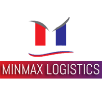 Minmax Logistics 