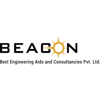 Best Engineering Aids & Consultancies Pvt Ltd