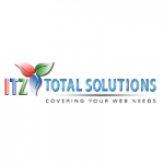 ITZ TOTAL SOLUTIONS