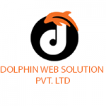 DOLPHIN WEB SOLUTION PVT. LTD
