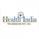 Health India Insurance Services Pvt. Ltd.