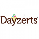 Dayzerts Pvt Ltd