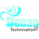 Ocean Technovation