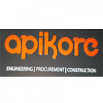 Apikore Corporation 