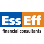 ESS EFF Financial Consultancy